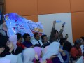 Tn 279 DSC 3196